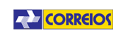 Correios